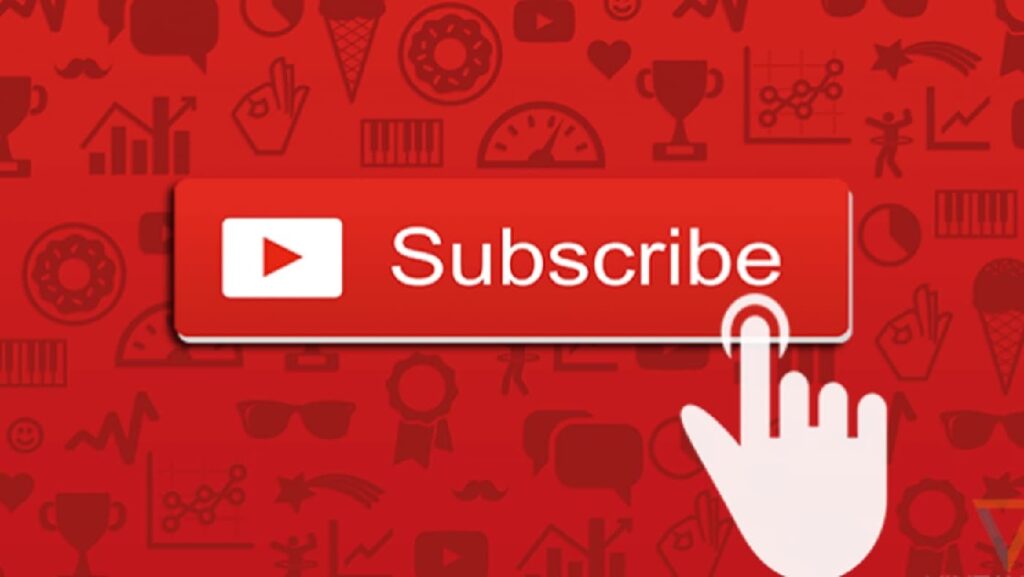 "How Buying YouTube Subscribers Can Boost Your Channel's Growth"